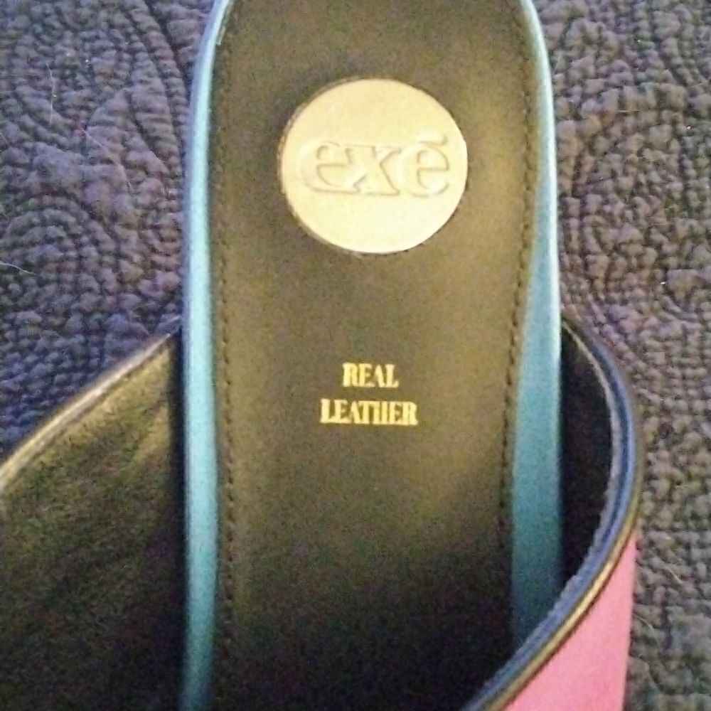 Exe     - Picture 2 of 8